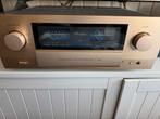 Interesse peiling! Accuphase E-460, Overige merken, Ophalen of Verzenden, Zo goed als nieuw, 120 watt of meer