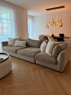 Luxe B&B Italia Bank - 300x120 cm, Ophalen, 100 tot 125 cm, 300 cm of meer, Zo goed als nieuw