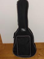 Gitaar, Muziek en Instrumenten, Snaarinstrumenten | Gitaren | Akoestisch, Ophalen, Zo goed als nieuw, Klassieke of Spaanse gitaar