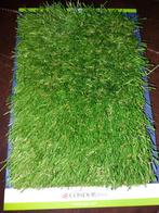 Nieuw Kunstgras - Direct Beschikbaar! 20m2, Tuin en Terras, Gras en Kunstgras, Ophalen of Verzenden, Nieuw, 20 m² of meer, Kunstgras