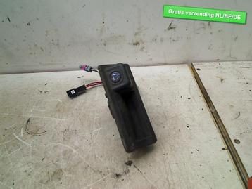 CAMERA ACHTER Audi RS 3 Sportback (8VA / 8VF) (8V0827566B) beschikbaar voor biedingen