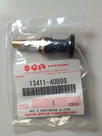 Te koop Plunger Assy Choke compleet Suzuki LT 80 Quad LT80, Verzenden, Nieuw