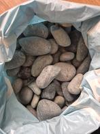 Stenen, Ophalen, Overige materialen, Gebruikt, Overige typen