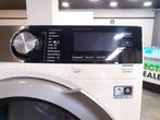 Warmtepomp droger AEG 8KG️️️️️ ️8000Series A++ INC GARANTIE, Witgoed en Apparatuur, Wasdrogers, Ophalen, Overige typen, 8 tot 10 kg