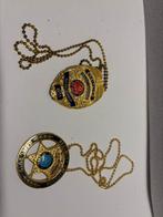 Breitling Baselworld 2010 & 2011 Toegangsbadges, Verzamelen, Ophalen of Verzenden, Gebruikt, Merk, Speldje of Pin