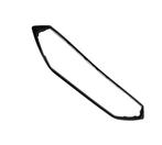 Seat/Cupra Leon MK4 grill glans zwart, Ophalen of Verzenden, Nieuw, Seat