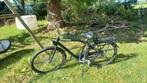 Gazelle Herenfiets 28 inch - Frame 49cm, Fietsen en Brommers, Fietsen | Heren | Herenfietsen, 49 tot 53 cm, Ophalen of Verzenden
