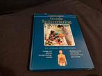 📘 Spieren en Gewrichten, Boeken, Gezondheid, Dieet en Voeding, Ophalen of Verzenden, Zo goed als nieuw, Gezondheid en Conditie