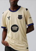 Barcelona uitshirt 25/26 Kobe Bryant - Maat L, Ophalen of Verzenden, Nieuw, Maat 52/54 (L), Overige kleuren