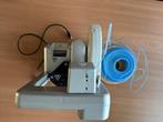 Cube 3D printer, Ophalen, Zo goed als nieuw