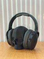 Skullcandy Hesh ANC, Audio, Tv en Foto, Koptelefoons, Ophalen of Verzenden, Zo goed als nieuw, Overige merken