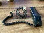 Bang & Olufsen telefoon met wandophang., Telecommunicatie, Vaste telefoons | Handsets en Draadloos, Ophalen of Verzenden, 1 handset