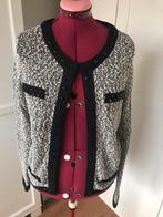 Vest Leo Guy nieuwstaat maat M/L, Ophalen of Verzenden