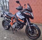 KTM 990 SMT 2013 ABS SUPERMOTO JUBILEUM UITVOERING!, 2 cilinders, Particulier, Meer dan 35 kW, 990 cc