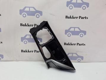 Middenconsoles van een Hyundai I40 beschikbaar voor biedingen