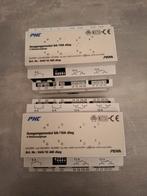 PEHA PHC uitgangsmoduul 940/10AM, Hobby en Vrije tijd, Elektronica-componenten, Ophalen of Verzenden, Nieuw