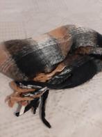 Sjaal NIEUW!!!, Kleding | Dames, Mutsen, Sjaals en Handschoenen, Ophalen of Verzenden, Nieuw, Sjaal