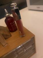 Dior Lipgloss Lipstick, Lippen, Ophalen of Verzenden, Zo goed als nieuw, Make-up