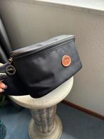Vintage Longchamp bag. Shoulder bag, fanny pack, belt bag., Sieraden, Tassen en Uiterlijk, Tassen | Schoudertassen, Verzenden