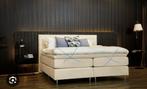 Boxspring 180*200, Ophalen of Verzenden, Nieuw, Tweepersoons