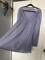 BREAZ , tuniek , maat Xl, Breaz, Paars, Maat 42/44 (L), Ophalen of Verzenden
