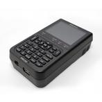 Xsarius Pro 02, Ophalen of Verzenden, Gebruikt, (Schotel)antenne-accessoires, Overige merken