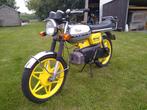 Kreidler Florett RMC Elektronik - Brommer, Fietsen en Brommers, Brommers | Kreidler, Ophalen of Verzenden, Gebruikt, Maximaal 45 km/u