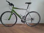 Sportfiets Giant compact road, Ophalen, Gebruikt, Giant, Meer dan 20 versnellingen