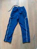 Reece hockeybroek 128, Sport en Fitness, Hockey, Gebruikt, Ophalen of Verzenden