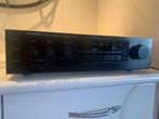Kenwood KA-56 Stereo Intergrated Amplifier, Audio, Tv en Foto, Versterkers en Receivers, Gebruikt, 120 watt of meer, Stereo, Ophalen