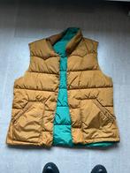 Bodywarmer, Kleding | Heren, Overige maten, Ophalen of Verzenden, Zo goed als nieuw, Scotch & Soda