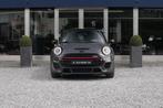 Mini COOPER S 2.0 JCW. CHILI, Auto's, 1998 cc, Gebruikt, 4 cilinders, Met garantie (alle)