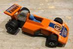 Matchbox Lesney no. 38  Formula 5000 Superfast 1975, Ophalen of Verzenden, Gebruikt, Auto, Matchbox