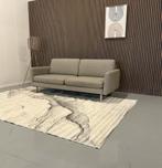 Bolia Scandinavia - Beige - 2,5 Zits - Nette Staat, 150 tot 200 cm, Tweepersoons, 75 tot 100 cm, Ophalen of Verzenden