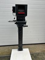 Durst Laborator 1200, Ophalen of Verzenden, Gebruikt