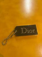 Dior Sparkling Duo - Limited Edition Palette, Lippen, Ophalen of Verzenden, Zo goed als nieuw, Make-up