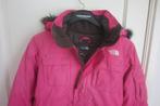 North Face dames winter jas / ski jack - maat L / G, Maat 42/44 (L), Ophalen of Verzenden, Zo goed als nieuw, The North Face