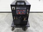 Mig/Mag lasapparaat EWM Phoenix 303 Dubbel Puls, Ophalen of Verzenden, Zo goed als nieuw, 250 ampère of meer, Co2