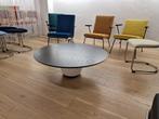 Artifort Presso salontafel  ( ontwerp Patrick Norquet ), Huis en Inrichting, Ophalen, Zo goed als nieuw, Minder dan 150 cm, Hout