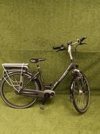 Trek LM500 damesfiets E bike, Overige merken, Versnellingen, Ophalen of Verzenden, Zo goed als nieuw