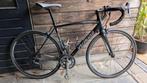Specialized Allez Comp E5 54cm, Fietsen en Brommers, Fietsen | Racefietsen, 28 inch, Gebruikt, Aluminium, Meer dan 20 versnellingen