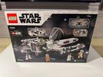 LEGO Star Wars Luke Skywalker’s X Wing Fighter – 75301, Ophalen of Verzenden, Nvt, Nvt, Nvt