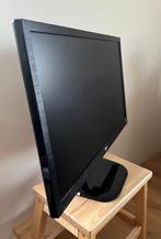 LG IPS LED Monitor 27MP37 (27 inch), Computers en Software, Monitoren, VGA, Gebruikt, IPS, Full HD