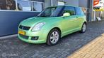 Suzuki Swift 1.5 Exclusive, Auto's, Voorwielaandrijving, Gebruikt, 4 cilinders, 400 kg