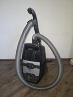 Miele blizzard cx1 comfort powerline - stofzuiger zonder zak, Ophalen of Verzenden, Zo goed als nieuw, Minder dan 1200 watt, Stofzuiger