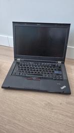 Lenovo Thinkpad T420 -- Core i5, 256 GB SSD, Computers en Software, Ophalen, Lenovo Thinkpad, Met videokaart, 2 tot 3 Ghz
