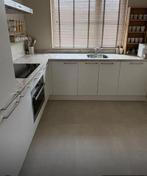 Keuken wrappen, Ophalen of Verzenden, Zo goed als nieuw, Enkelwandige keuken