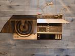 Bang & Olufsen Beocenter 7002 - Project, Ophalen, Tuner of Radio, Gebruikt, Losse componenten