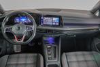 Volkswagen Golf 2.0 TSI GTI, 245PK, Panoramadak, Camera, Car, 4 cilinders, 1984 cc, Bedrijf, Golf
