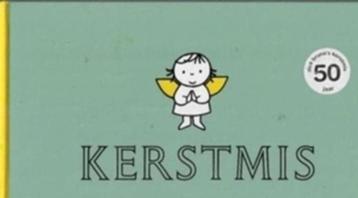 Dick Bruna Kerstmis beschikbaar voor biedingen